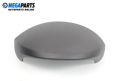 Plastic interior kilometraj for BMW 1 Series E87 (11.2003 - 01.2013), 5 uși, hatchback