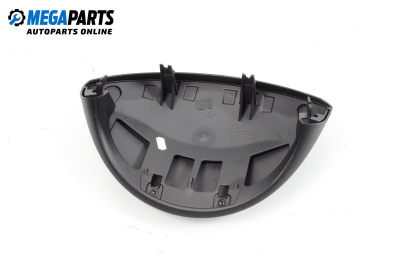 Plastic interior kilometraj for BMW 1 Series E87 (11.2003 - 01.2013), 5 uși, hatchback