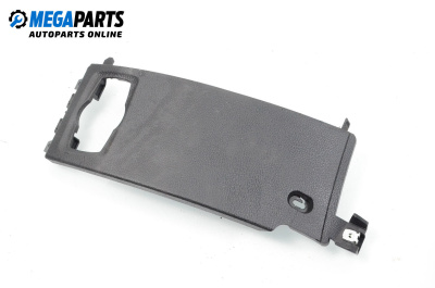 Interior plastic for BMW 1 Series E87 (11.2003 - 01.2013), 5 doors, hatchback, position: front