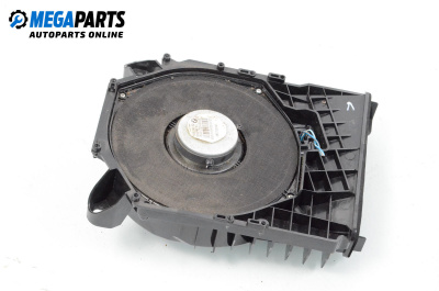 Subwoofer for BMW 1 Series E87 (11.2003 - 01.2013), № 65139143233