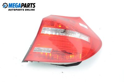 Tail light for BMW 1 Series E87 (11.2003 - 01.2013), hatchback, position: right