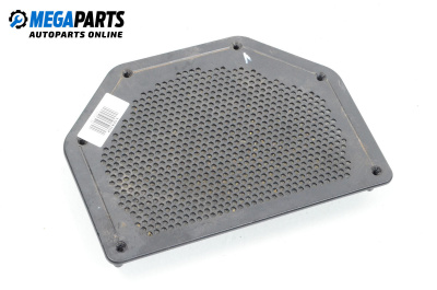 Speaker cover for BMW 1 Series E87 (11.2003 - 01.2013), 5 doors, hatchback