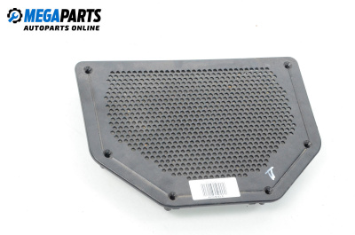 Speaker cover for BMW 1 Series E87 (11.2003 - 01.2013), 5 doors, hatchback