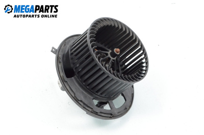 Heating blower for BMW 1 Series E87 (11.2003 - 01.2013), № 64116933663