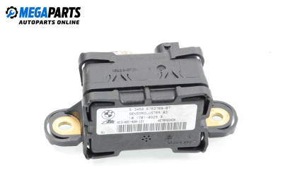 Senzor ESP for BMW 1 Series E87 (11.2003 - 01.2013), № 34526762769