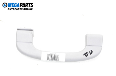 Handle for BMW 1 Series E87 (11.2003 - 01.2013), 5 doors, position: front - right