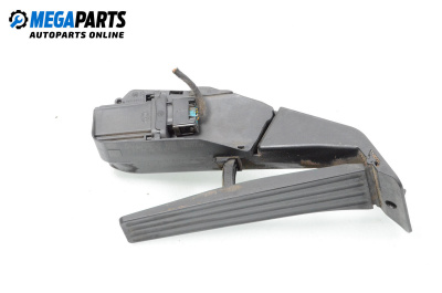 Throttle pedal for BMW 1 Series E87 (11.2003 - 01.2013), № 35426786589