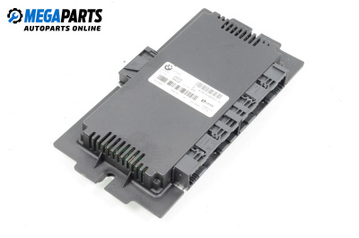 Light module controller for BMW 1 Series E87 (11.2003 - 01.2013), № 61359166707