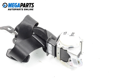 Centură de siguranță for BMW 1 Series E87 (11.2003 - 01.2013), 5 uși, position: dreaptă - fața