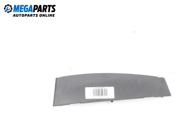 Interior plastic for BMW 1 Series E87 (11.2003 - 01.2013), 5 doors, hatchback, position: rear