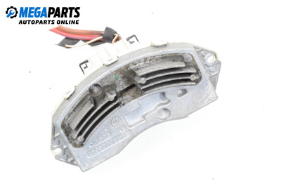 Reostat for BMW 1 Series E87 (11.2003 - 01.2013), № T1000664T