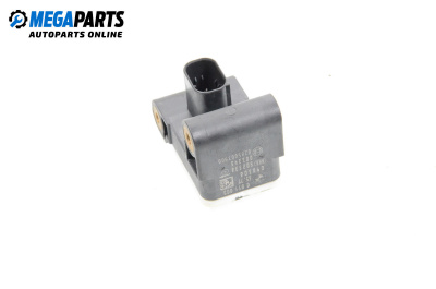 Airbag sensor for BMW 1 Series E87 (11.2003 - 01.2013), № 65776911003