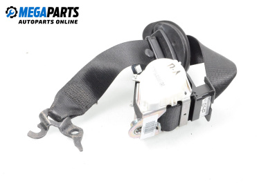 Sicherheitsgurt for BMW 1 Series E87 (11.2003 - 01.2013), 5 türen, position: links, vorderseite