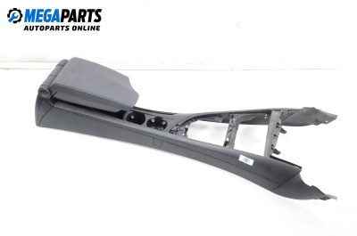 Cotieră for BMW 1 Series E87 (11.2003 - 01.2013)