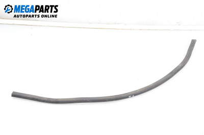 Cheder capotă for BMW 1 Series E87 (11.2003 - 01.2013), 5 uși, hatchback, position: fața