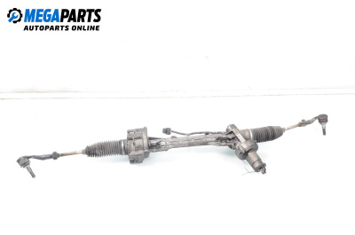 Electric steering rack no motor included for BMW 1 Series E87 (11.2003 - 01.2013), hatchback, № 6785267