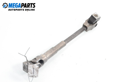 Steering wheel joint for BMW 1 Series E87 (11.2003 - 01.2013) 118 d, 143 hp, hatchback