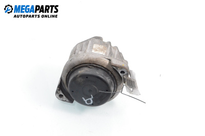 Tampon motor for BMW 1 Series E87 (11.2003 - 01.2013) 118 d