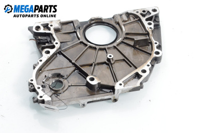 Timing chain cover for BMW 1 Series E87 (11.2003 - 01.2013) 118 d, 143 hp