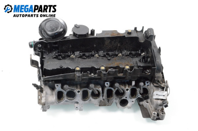 Engine head for BMW 1 Series E87 (11.2003 - 01.2013) 118 d, 143 hp