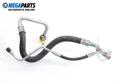 Air conditioning hose for BMW 1 Series E87 (11.2003 - 01.2013)