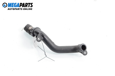 Water pipe for BMW 1 Series E87 (11.2003 - 01.2013) 118 d, 143 hp