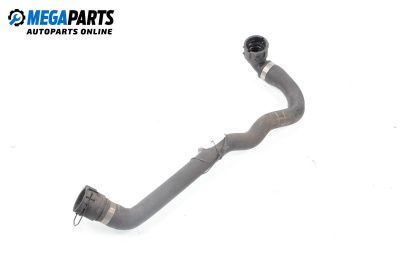 Furtun de apă for BMW 1 Series E87 (11.2003 - 01.2013) 118 d, 143 hp
