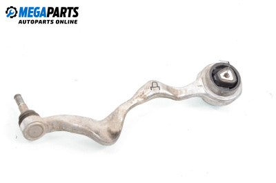 Control arm for BMW 1 Series E87 (11.2003 - 01.2013), hatchback, position: front - right