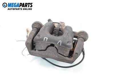 Caliper for BMW 1 Series E87 (11.2003 - 01.2013), position: front - left