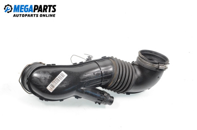 Conductă de aer for BMW 1 Series E87 (11.2003 - 01.2013) 118 d, 143 hp