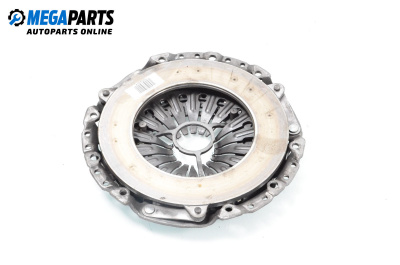 Pressure plate for BMW 1 Series E87 (11.2003 - 01.2013) 118 d, 143 hp