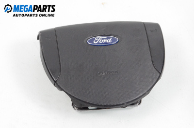 Airbag for Ford Mondeo III Turnier (10.2000 - 03.2007), 5 uși, combi, position: fața