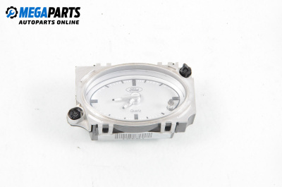 Clock for Ford Mondeo III Turnier (10.2000 - 03.2007)