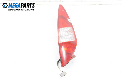 Stop for Ford Mondeo III Turnier (10.2000 - 03.2007), combi, position: dreapta