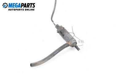 Windshield washer pump for Ford Mondeo III Turnier (10.2000 - 03.2007)