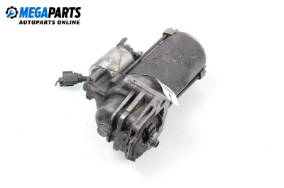 Demaror for Ford Mondeo III Turnier (10.2000 - 03.2007) 2.0 TDCi, 130 hp