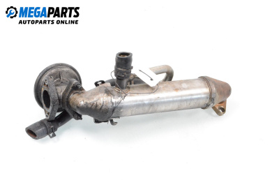 EGR ventil for Ford Mondeo III Turnier (10.2000 - 03.2007) 2.0 TDCi, 130 hp