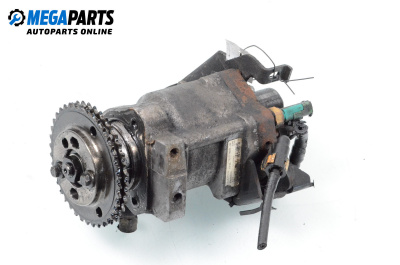 Diesel injection pump for Ford Mondeo III Turnier (10.2000 - 03.2007) 2.0 TDCi, 130 hp, № 2C10-9B395-AB