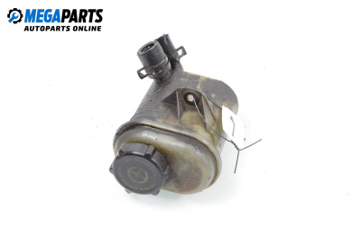 Hydraulic fluid reservoir for Ford Mondeo III Turnier (10.2000 - 03.2007)