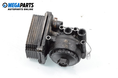 Ölfiltergehäuse for Ford Mondeo III Turnier (10.2000 - 03.2007) 2.0 TDCi, 130 hp