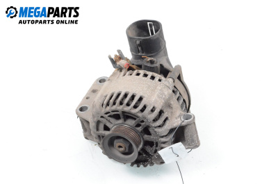 Gerenator for Ford Mondeo III Turnier (10.2000 - 03.2007) 2.0 TDCi, 130 hp