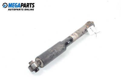 Shock absorber for Ford Mondeo III Turnier (10.2000 - 03.2007), station wagon, position: rear - left