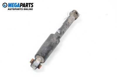 Shock absorber for Ford Mondeo III Turnier (10.2000 - 03.2007), station wagon, position: rear - right