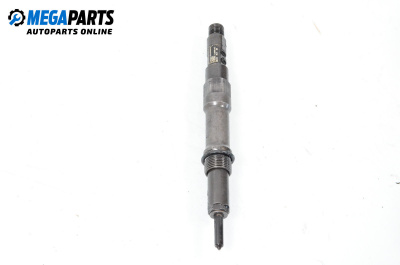 Diesel fuel injector for Ford Mondeo III Turnier (10.2000 - 03.2007) 2.0 TDCi, 130 hp