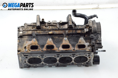 Motorkopf for Renault Laguna I Hatchback (11.1993 - 08.2002) 1.6 16V (B568, B561), 107 hp