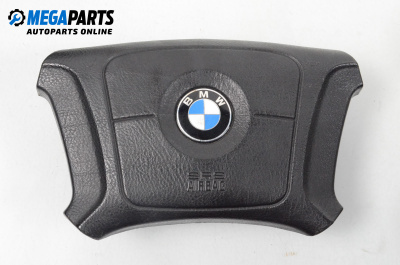 Airbag for BMW 5 Series E39 Sedan (11.1995 - 06.2003), 5 uși, sedan, position: fața