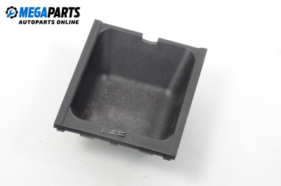 Konsole mittelarmlehne for BMW 5 Series E39 Sedan (11.1995 - 06.2003)