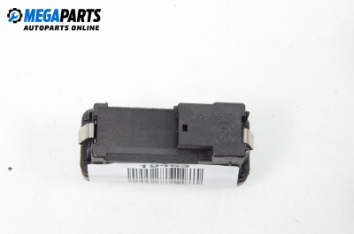 Emergency lights button for BMW 5 Series E39 Sedan (11.1995 - 06.2003)