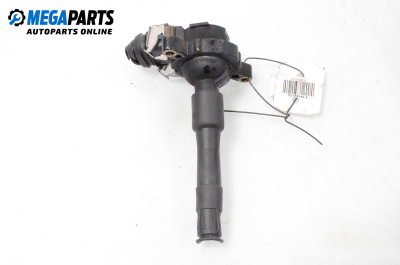 Ignition coil for BMW 5 Series E39 Sedan (11.1995 - 06.2003) 523 i, 170 hp, № BMW 1 748 017