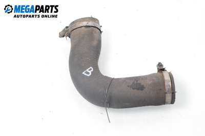 Furtun de apă for BMW 5 Series E39 Sedan (11.1995 - 06.2003) 523 i, 170 hp